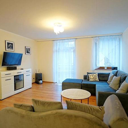 Apartamenty Everysky - Boczna カルパッチ エクステリア 写真